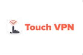 Touch VPN 5.0.18 Crack + Premium License Key Free Download