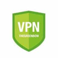 TheGreenBow VPN Client 6.86.009 Crack With Serial Key 2024