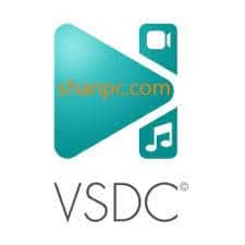 VSDC Video Editor 9.1.5.532 Crack Free Activation Key 2024