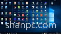 Stardock Fences 5.0.4.1 Crack Free Serial Key 2023 (Latest)