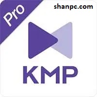 KMPlayer 2024.8.22.14 Crack Plus Serial Key Free Download