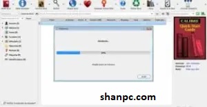 KMPlayer 2024.8.22.14 Crack Plus Serial Key Free Download