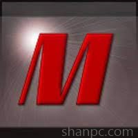 MorphVOX Pro 5.1.65.16667 Crack + Serial Key Download 2024