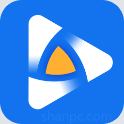 AnyMP4 Video Converter Ultimate 10.5.60 Crack + Keygen 2024