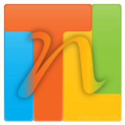 NTLite 2024.8.10014 Crack + License Key Download Full Version