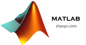 MATLAB R2023b Crack + License Key Full Latest Version 2024