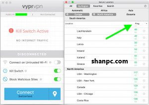 VyprVPN 5.2.2 Crack Full Activation Key Free Download (2024)