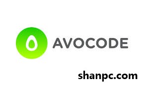 Avocode 4.15.9 Crack With Keygen Free Download 2024