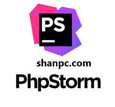 PhpStorm 2024.1 Crack + Activation Code Free Download 2024