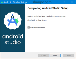 Android Studio 2024.1.3 Crack Free Activation Key 2024