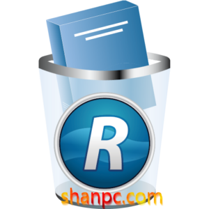 Revo Uninstaller Pro 5.3.0 Crack + License Key 2024 Download