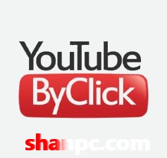 YouTube By Click 2.4.10 Crack + Activation Code Free 2024