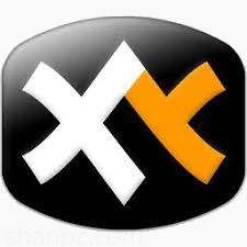 XYplorer Pro 26.30.0400 Crack + License Key Free Download