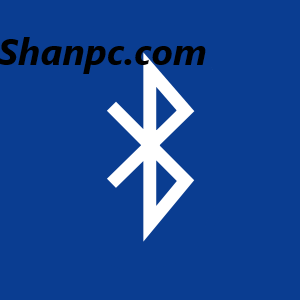 Bluetooth Driver Installer Crack