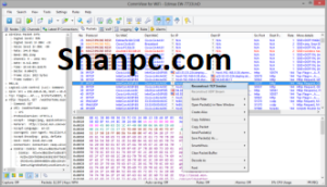 CommView For WiFi 8.0.175 Crack + License Key [Free Download]