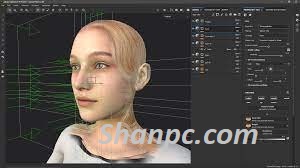 Substance Painter 9.10 Crack 2024 Plus License Key [Latest]