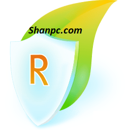 RegRun Reanimator 15.70.2024.124 Crack With Keygen [Latest]