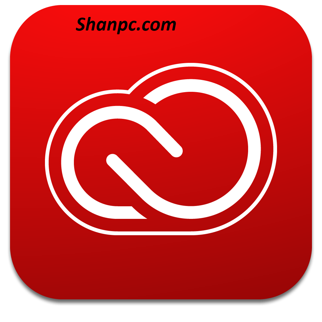 Adobe Creative Cloud 6.1.0.587 Crack Plus License Key [2024]