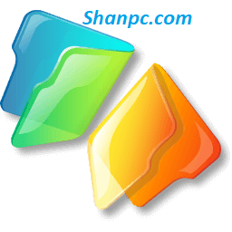 Folder Marker Pro 4.8.1.1 Crack + Registration Code Latest 2024