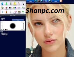 PhotoInstrument 7.9 Crack + Serial Key [Full Version] 2024