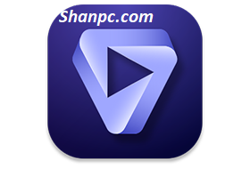 Topaz Video AI v4.1.0 Crack Plus Keygen [Latest 2024]