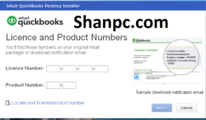 Quickbooks Pro 5.1.0 Crack Plus Keygen [Free Download] 2024