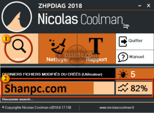 ZHPDiag 11.11.51 Crack Plus Key Full Free Download 2024