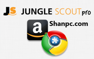 Jungle Scout Pro Crack