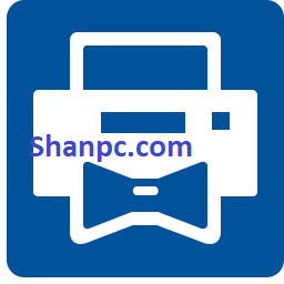 Print Conductor 9.0.2401.19160 Crack & License Key [Download]