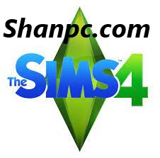 The Sims 4 Crack