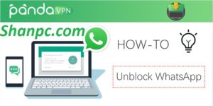 WhatsApp Unban Tool 2024 Cracked Plus [Free Download] Latest