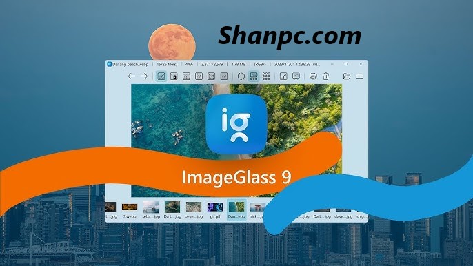 ImageGlass Crack 