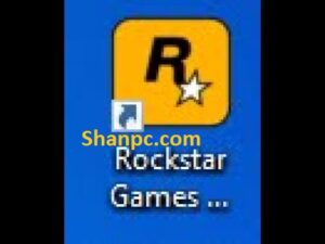 Rockstar Games Launcher 1.0.85.1858 Crack With Key [Download] 2024