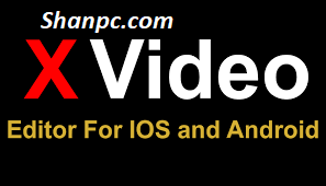 XVideoStudio Video Editor Pro 8.3.9.514 Crack + Serial Key [2024]