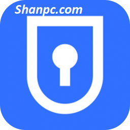 iSumsoft ZIP Password Refixer 4.2.2 Crack + Serial Key 2024