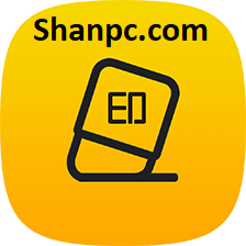 Photo Stamp Remover 15.1 Crack Plus License Key [Download] 2024