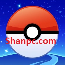 Pokemon Go 0.305.0 Crack + License Key (100% Working) 2024