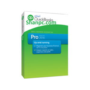 Quickbooks Pro 5.1.0 Crack Plus Keygen [Free Download] 2024