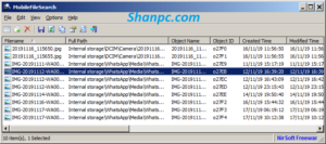 MobileFileSearch 2024 Crack Plus [Free Download] Latest