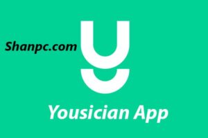 Yousician Crack