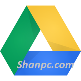 Google Drive 85.0.26 Crack Plus Full Free Download [Latest]