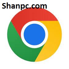 Google Chrome 122.0.6238.2 Crack Plus [Full Version] 2024