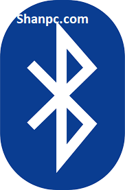 Bluetooth Version Finder v1.5 Crack + Free Download [Latest]