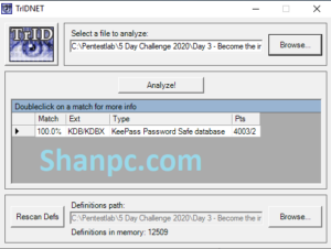 File Investigator Tools 3.44 Crack Plus Full Version [2024]