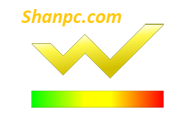 GoldWave 6.81 Crack Plus License Key Full Version [Latest]