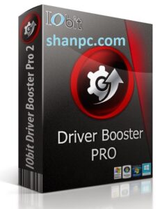 DriverFinder Pro 4.2.2 Full Crack Plus License Key [Download]