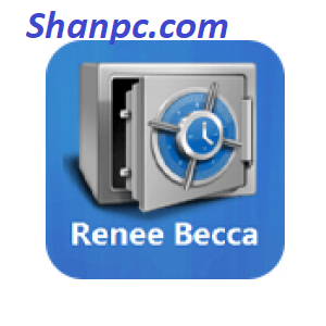 Renee Becca 2024.57.81.363 Crack With License Key [Download]