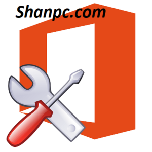 Office Tool Plus 10.8.5.0 Crack Plus Activation Key [Latest]