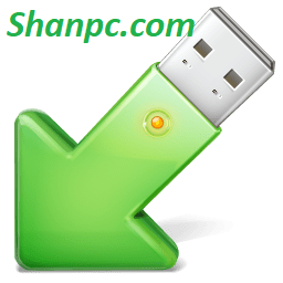 USB Safely Remove v7.0.5.1320 Crack With Portable Key [2024]