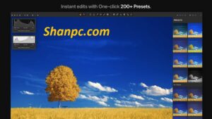 Irix HDR Classic Pro 2.3.21 Crack Plus Keygen [Full Download]